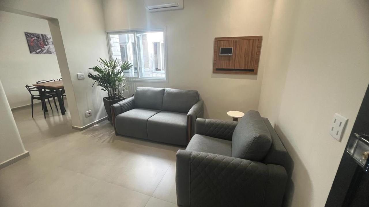Hostel Mirandopolis